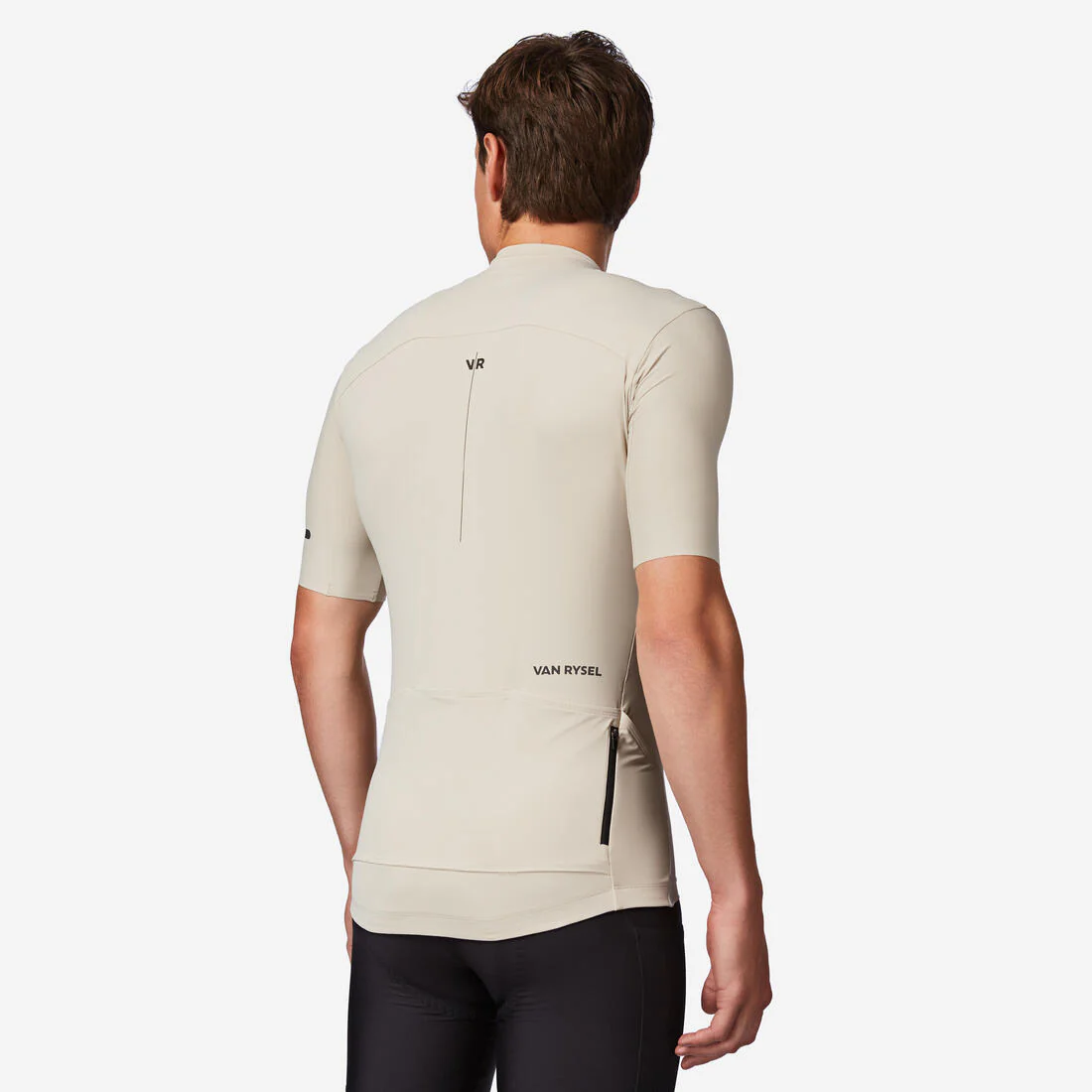 TRICOTA CICLISMO RUTA HOMBRE EDR 2 - Image 6