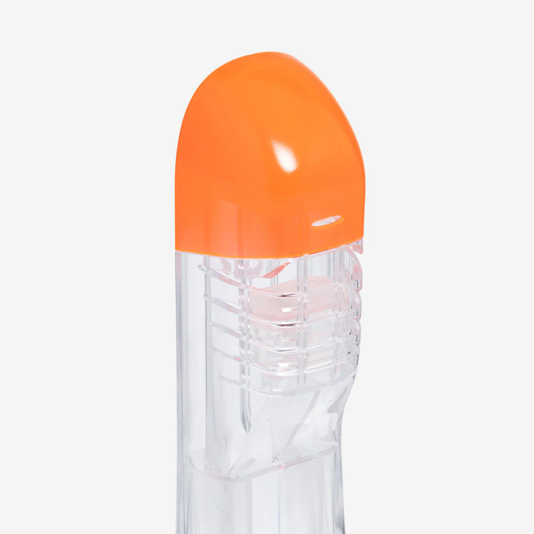 TUBO MÁSCARA SNORKEL EASYBREATH 500/540FT - Image 2