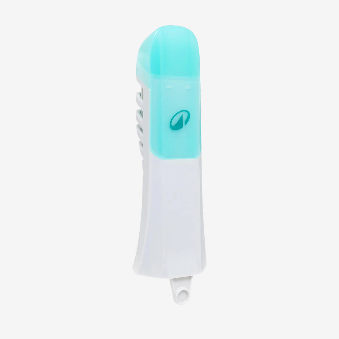 TUBO MÁSCARA SNORKEL EASYBREATH NIÑOS