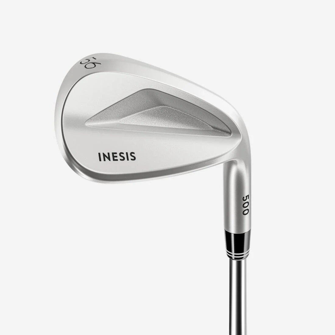 WEDGE DE GOLF DIESTRO TALLA 1 GRAFITO REGULAR 500
