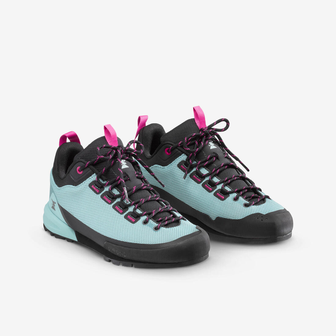 BOTA APROXIMACIÓN MUJER EDGE - Image 2