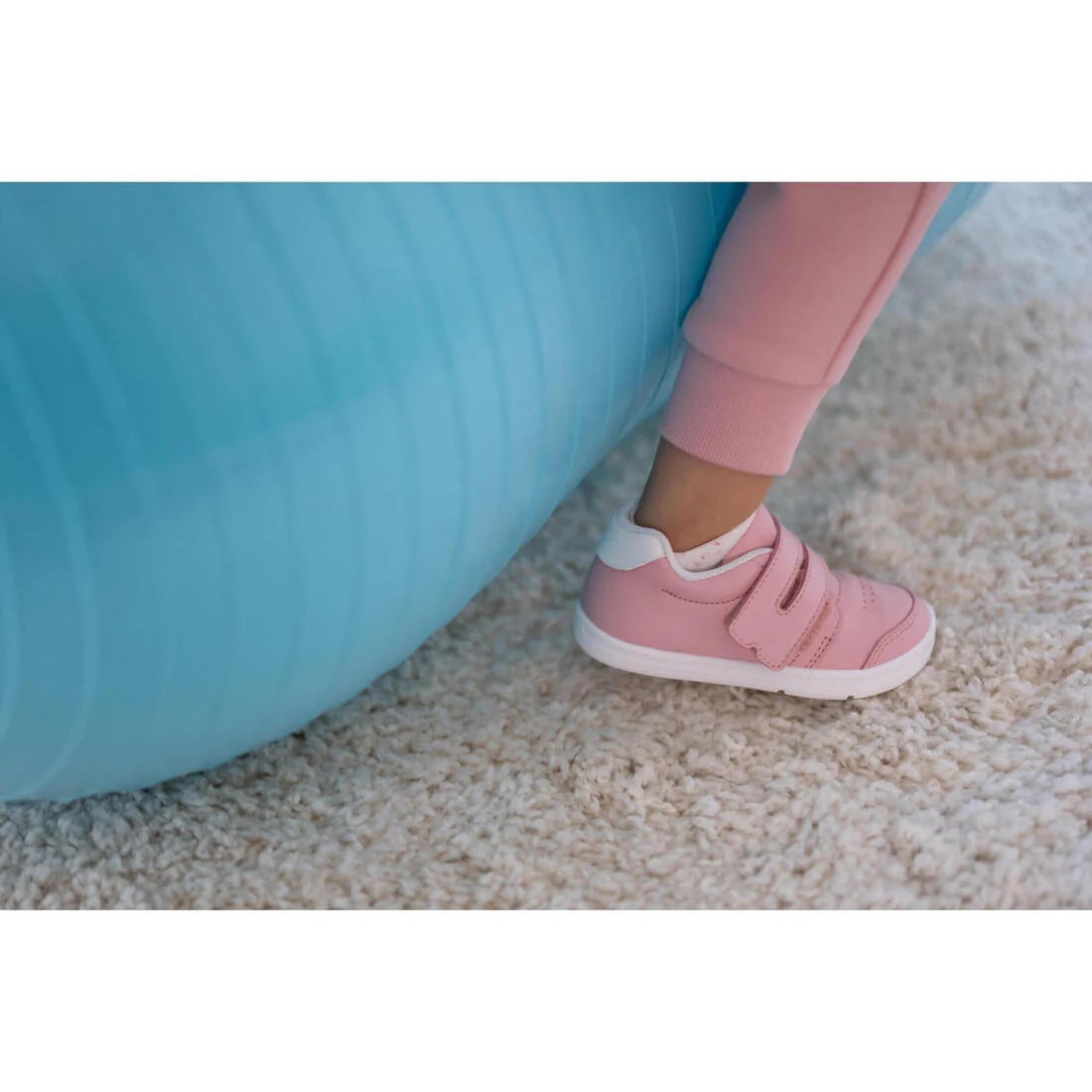 ZAPATILLAS BEBÉS 100 I LEARN - Image 12
