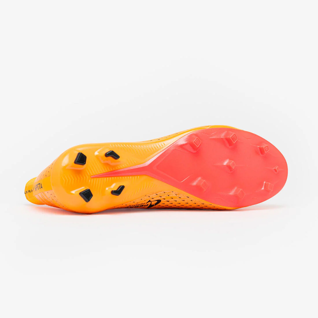 ZAPATILLAS DE FÚTBOL CLR ELITE FIRE STORM FG ADULTO - Image 10