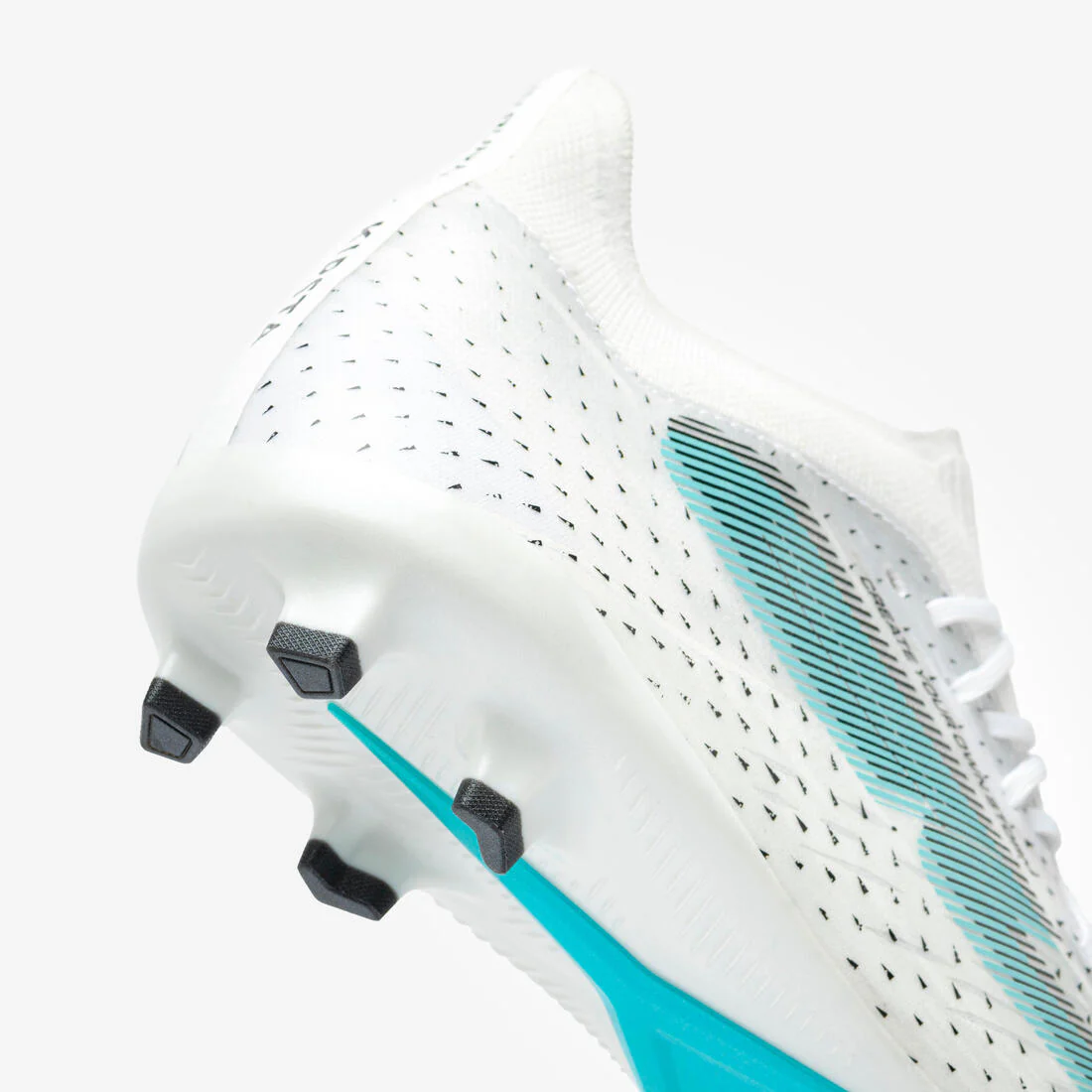 ZAPATILLAS DE FÚTBOL CLR ELITE FIRE STORM FG ADULTO - Image 12