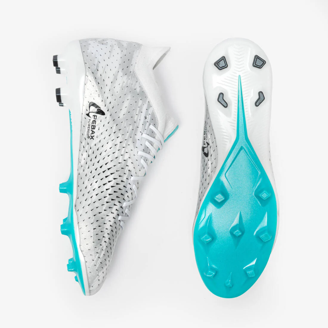 ZAPATILLAS DE FÚTBOL CLR ELITE FIRE STORM FG ADULTO - Image 15