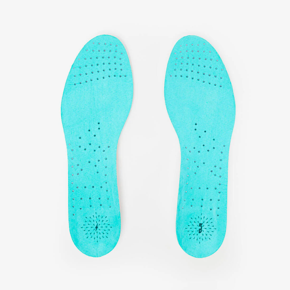 ZAPATILLAS DE FÚTBOL CLR ELITE FIRE STORM FG ADULTO - Image 17