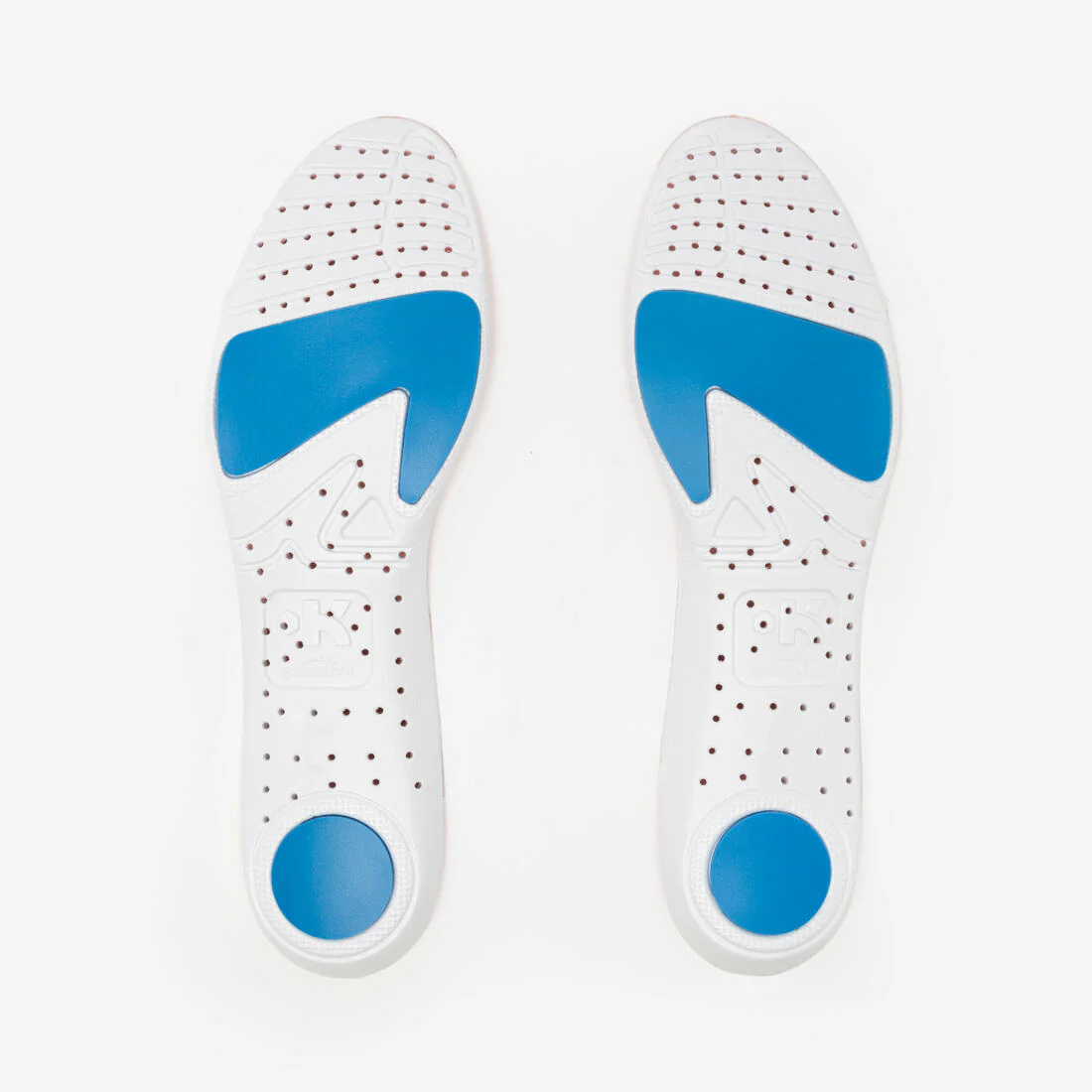 ZAPATILLAS DE FÚTBOL CLR ELITE FIRE STORM FG ADULTO - Image 18