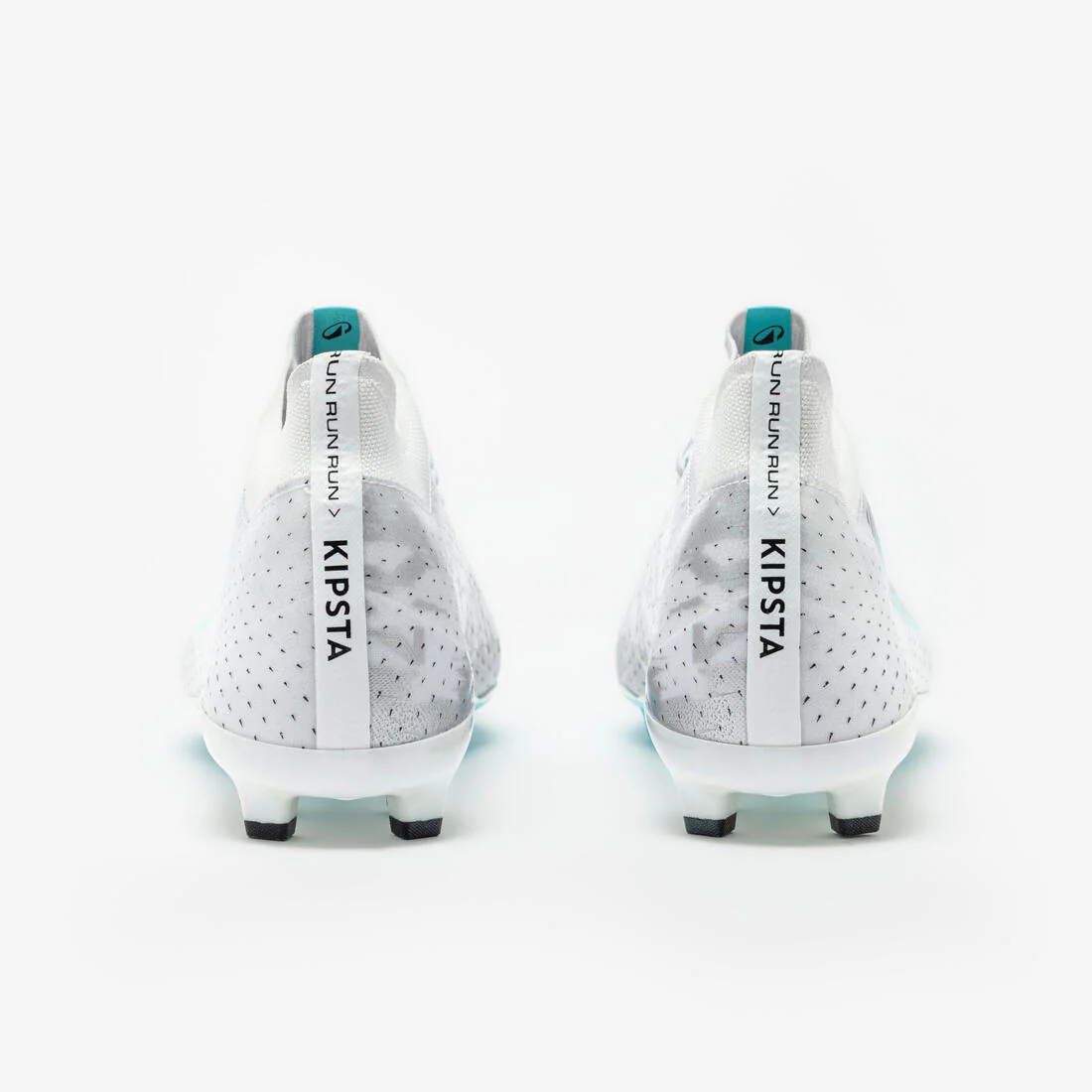ZAPATILLAS DE FÚTBOL CLR ELITE FIRE STORM FG ADULTO - Image 5