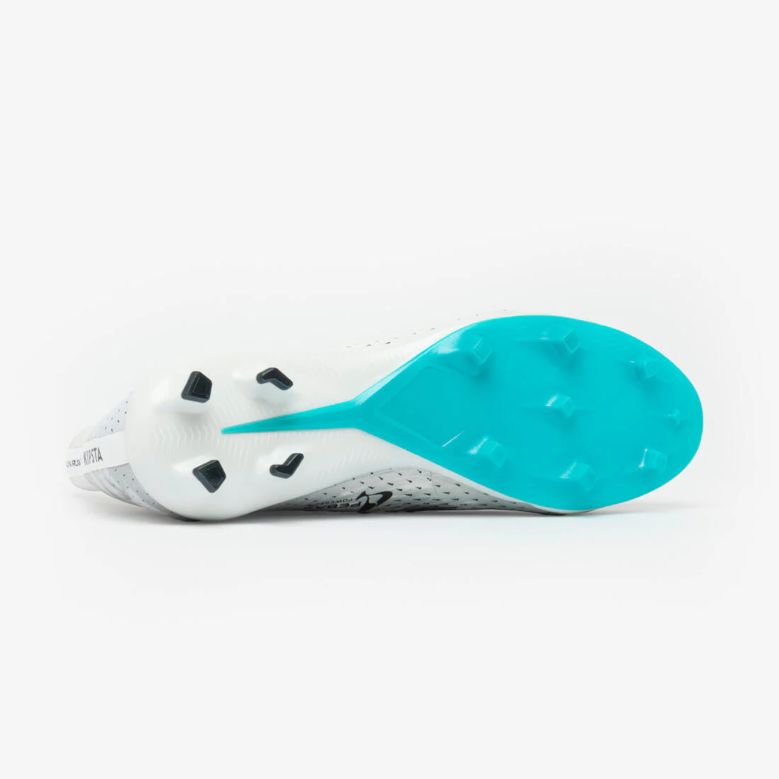ZAPATILLAS DE FÚTBOL CLR ELITE FIRE STORM FG ADULTO - Image 8