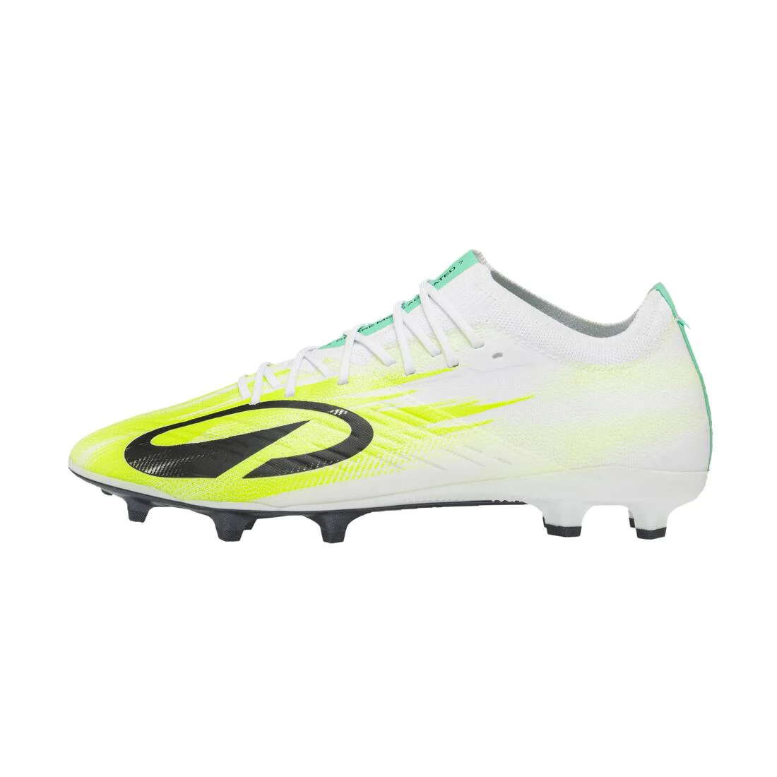ZAPATILLAS DE FÚTBOL CLR 7 ELITE FG