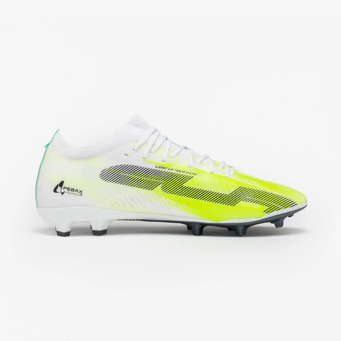 ZAPATILLAS DE FÚTBOL CLR 7 ELITE FG - Image 2