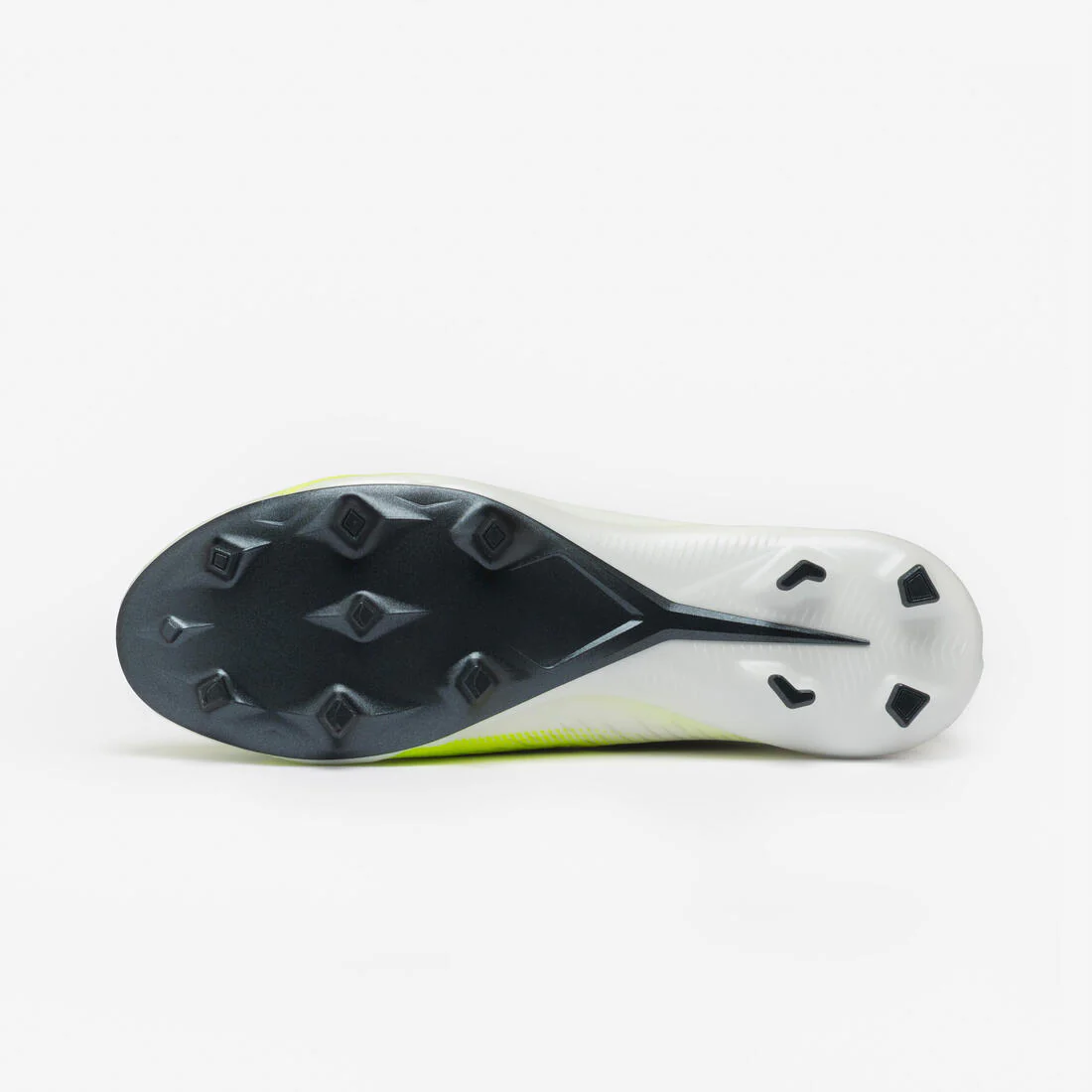 ZAPATILLAS DE FÚTBOL CLR 7 ELITE FG - Image 5