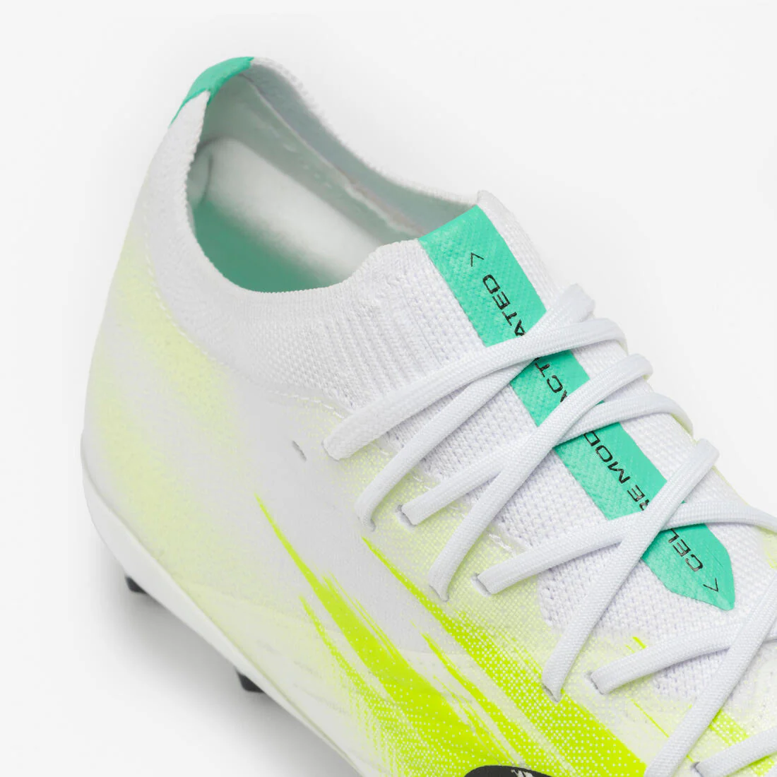 ZAPATILLAS DE FÚTBOL CLR 7 ELITE FG - Image 7