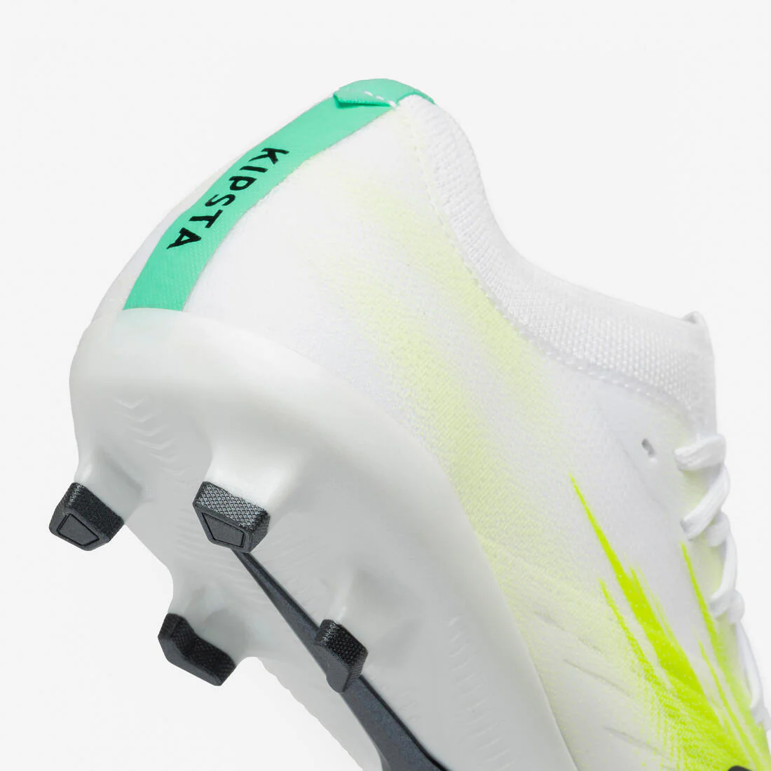 ZAPATILLAS DE FÚTBOL CLR 7 ELITE FG - Image 9