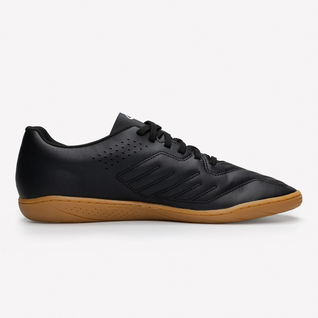 ZAPATILLAS DE FÚTBOL SALA 100 - Image 3