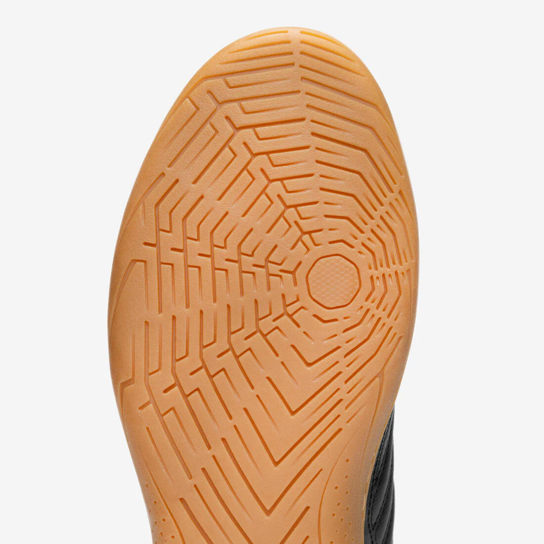 ZAPATILLAS DE FÚTBOL SALA 100 - Image 4