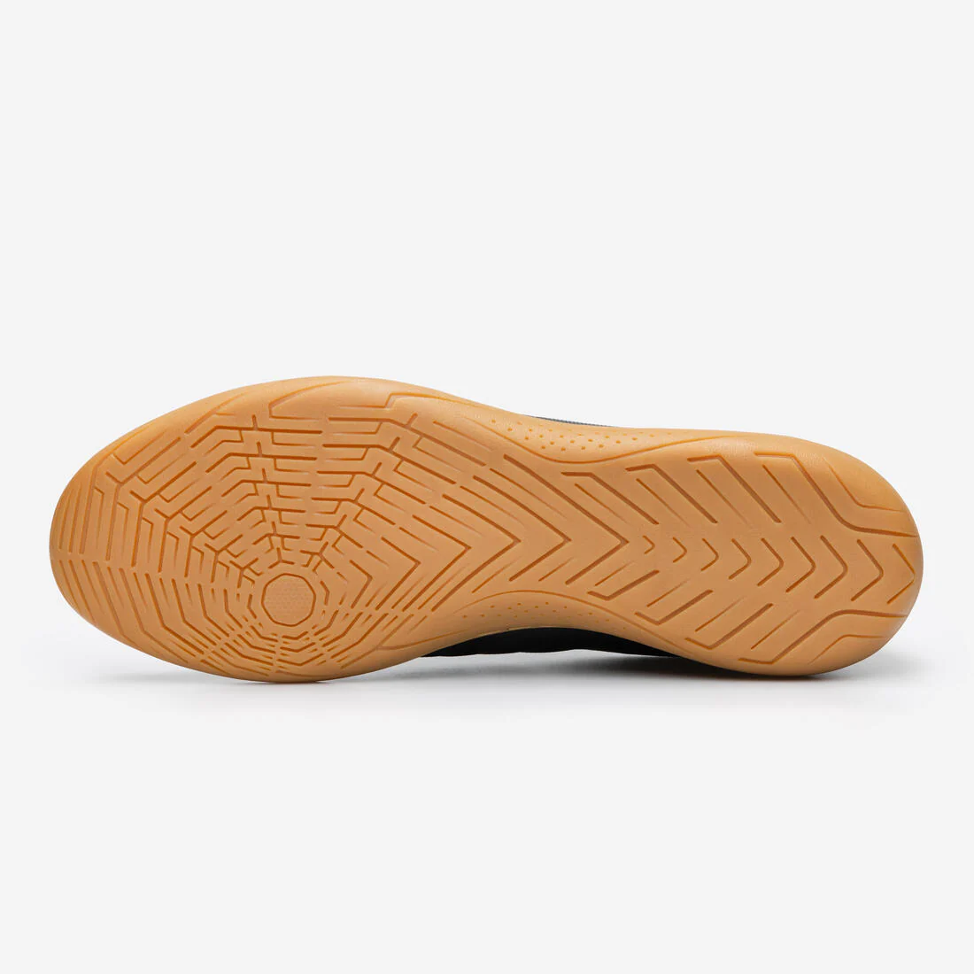 ZAPATILLAS DE FÚTBOL SALA 100 - Image 5