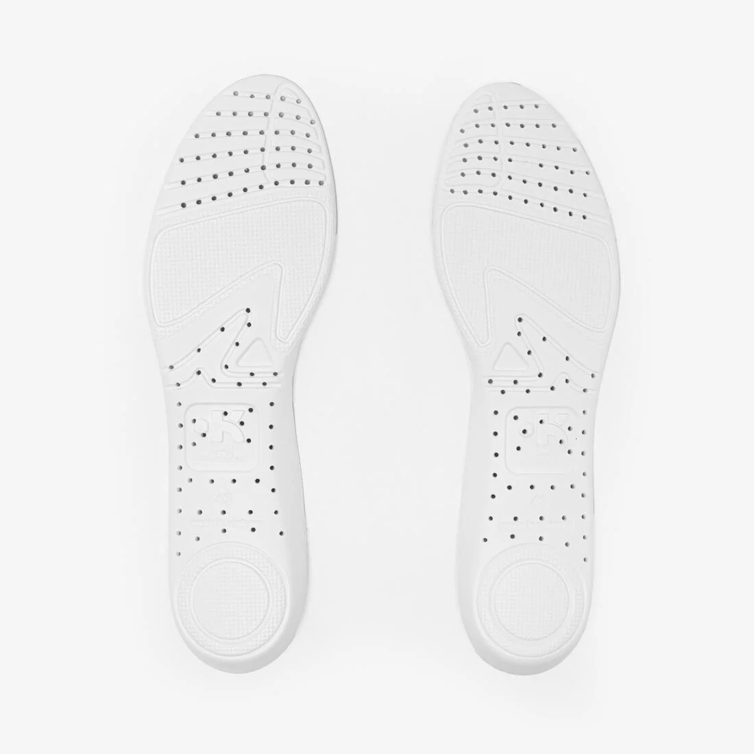 ZAPATILLAS DE FÚTBOL VIRALTO I TURF TF - Image 22