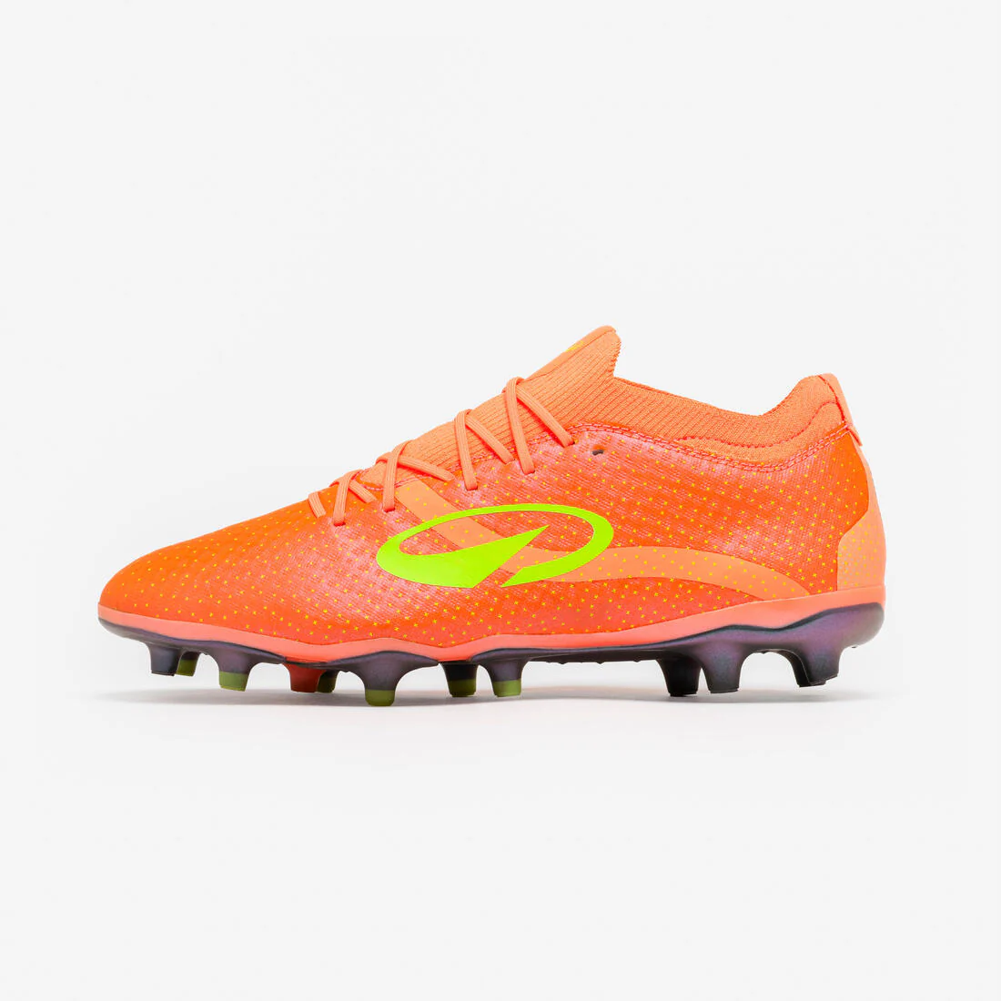 ZAPATILLAS DE FÚTBOL VIRALTO III FG