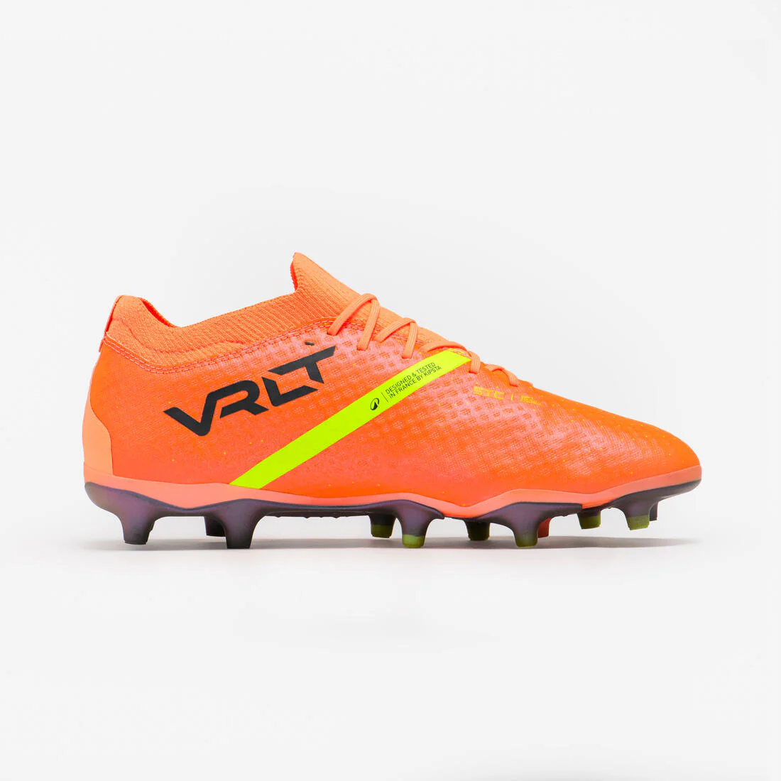 ZAPATILLAS DE FÚTBOL VIRALTO III FG - Image 2