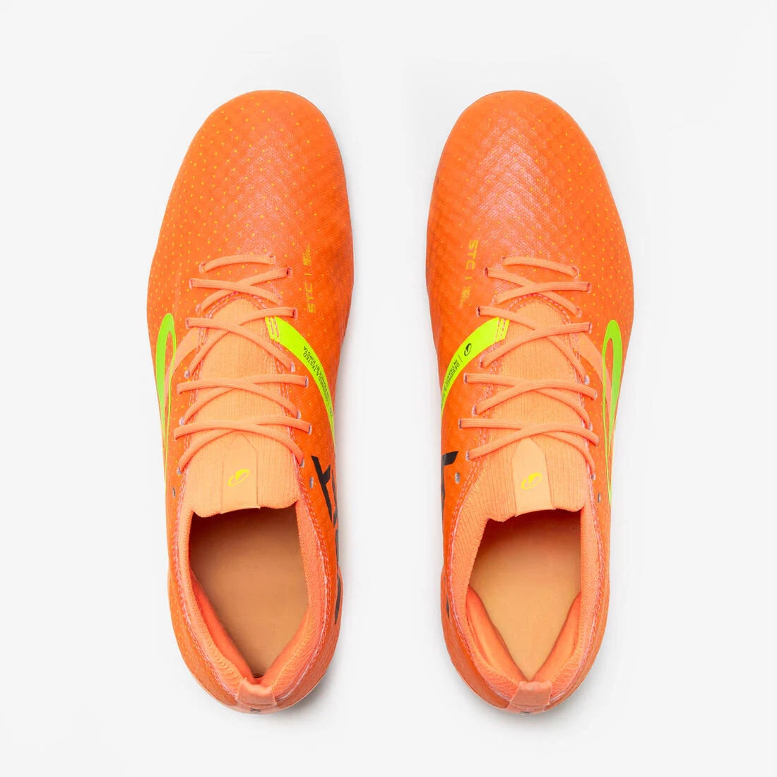 ZAPATILLAS DE FÚTBOL VIRALTO III FG - Image 8