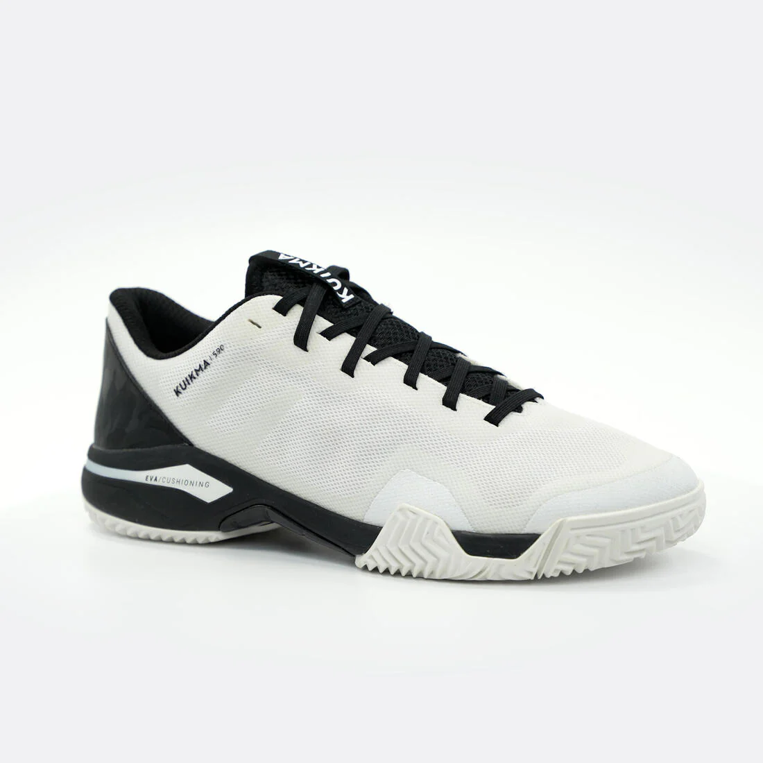 ZAPATILLAS DE PÁDEL HOMBRE - KUIKMA PS 590 BLANCO - Image 13