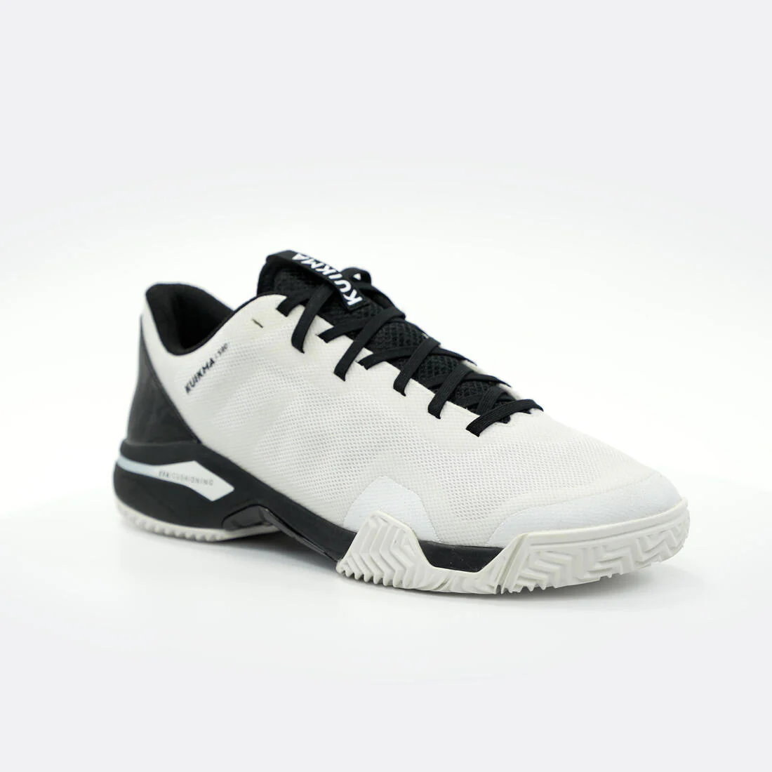 ZAPATILLAS DE PÁDEL HOMBRE - KUIKMA PS 590 BLANCO - Image 14