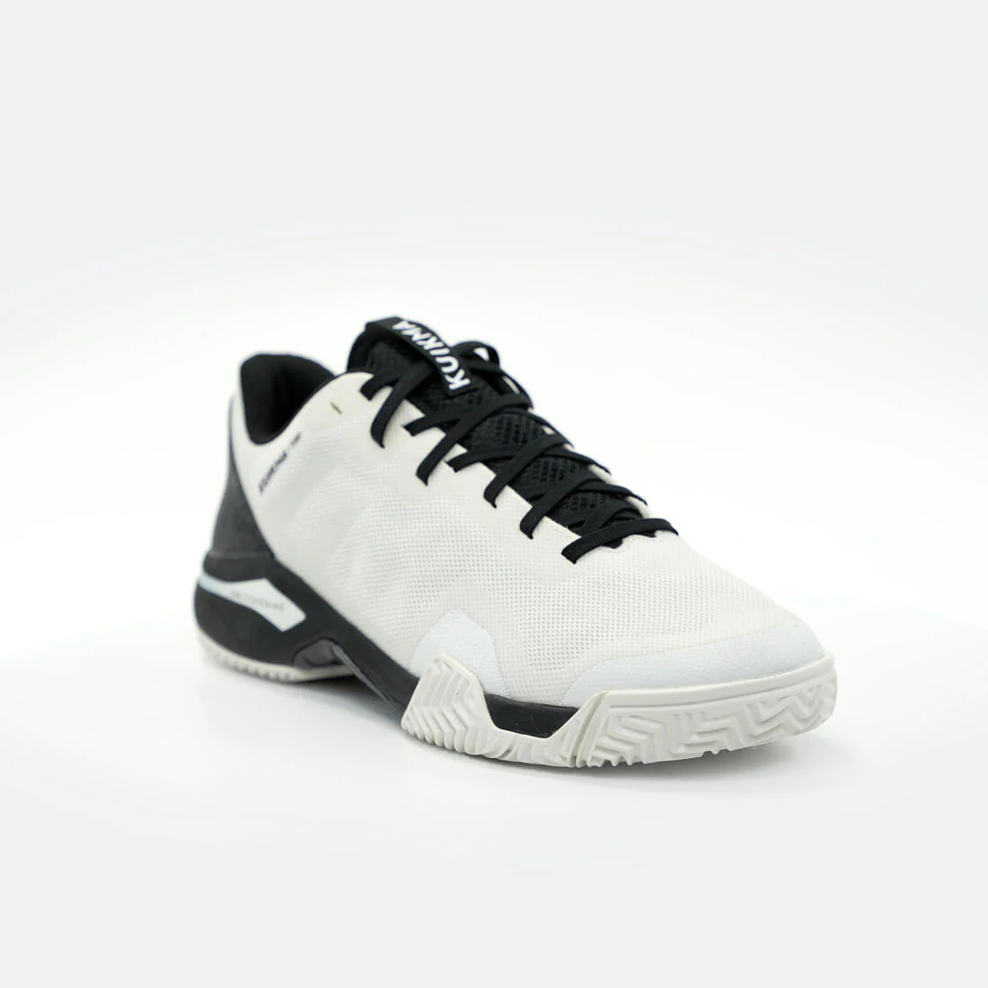 ZAPATILLAS DE PÁDEL HOMBRE - KUIKMA PS 590 BLANCO - Image 15