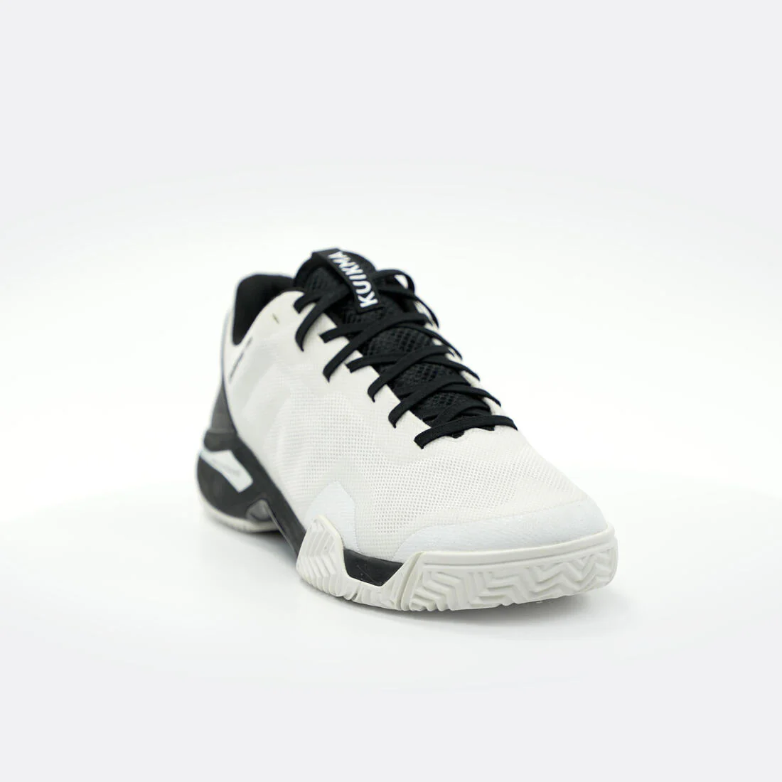 ZAPATILLAS DE PÁDEL HOMBRE - KUIKMA PS 590 BLANCO - Image 16