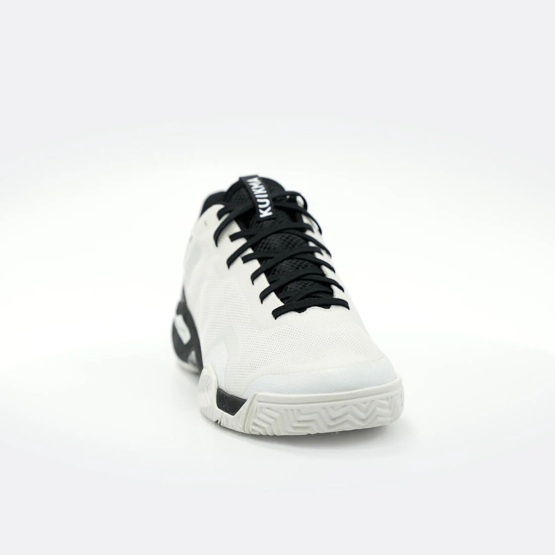 ZAPATILLAS DE PÁDEL HOMBRE - KUIKMA PS 590 BLANCO - Image 17