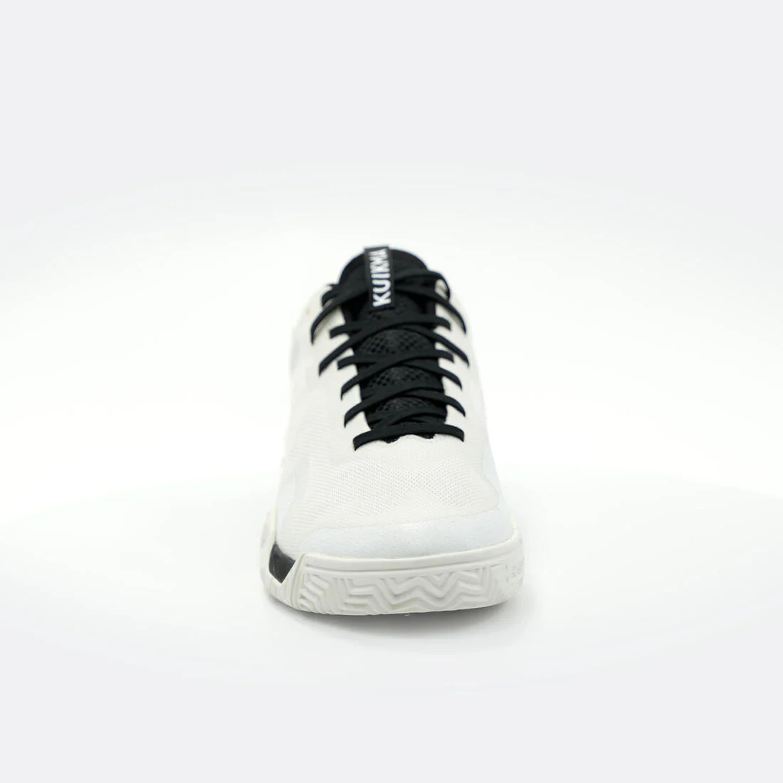 ZAPATILLAS DE PÁDEL HOMBRE - KUIKMA PS 590 BLANCO - Image 18