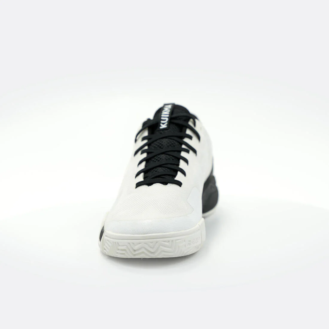 ZAPATILLAS DE PÁDEL HOMBRE - KUIKMA PS 590 BLANCO - Image 19
