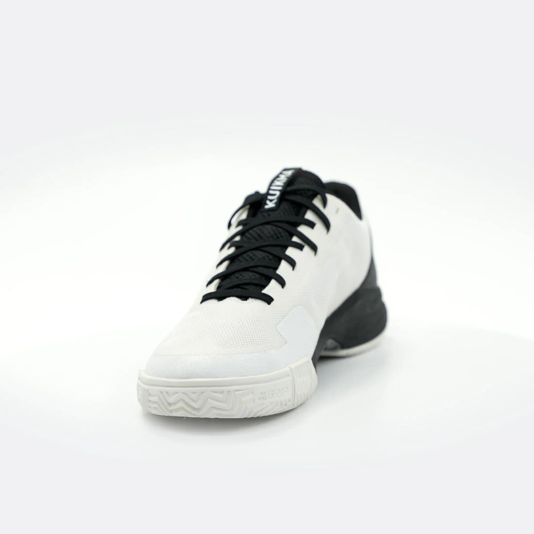 ZAPATILLAS DE PÁDEL HOMBRE - KUIKMA PS 590 BLANCO - Image 20