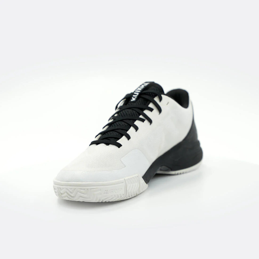 ZAPATILLAS DE PÁDEL HOMBRE - KUIKMA PS 590 BLANCO - Image 21