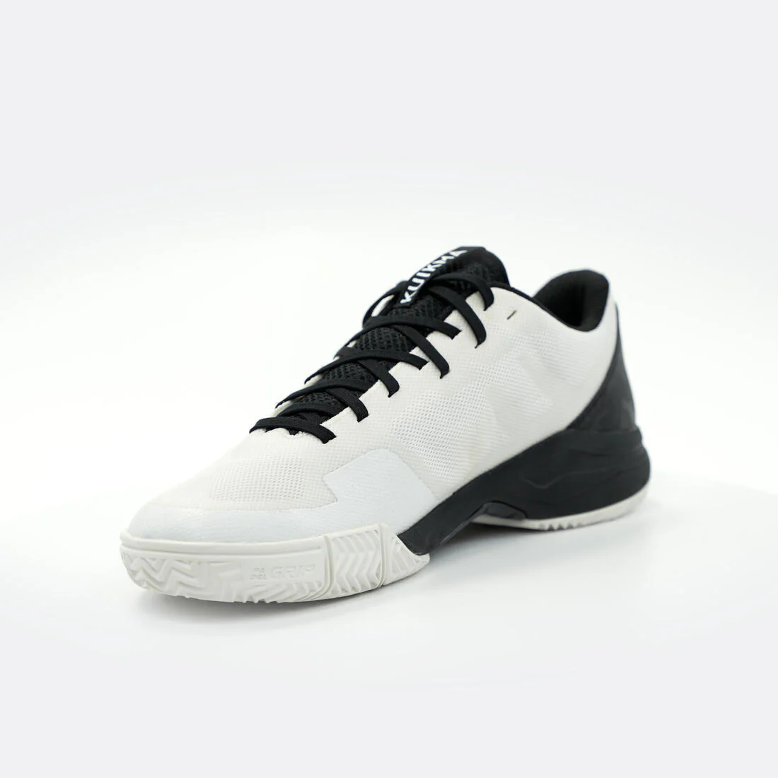 ZAPATILLAS DE PÁDEL HOMBRE - KUIKMA PS 590 BLANCO - Image 22