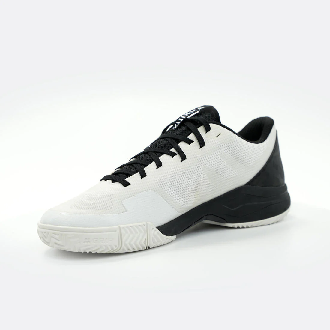 ZAPATILLAS DE PÁDEL HOMBRE - KUIKMA PS 590 BLANCO - Image 23