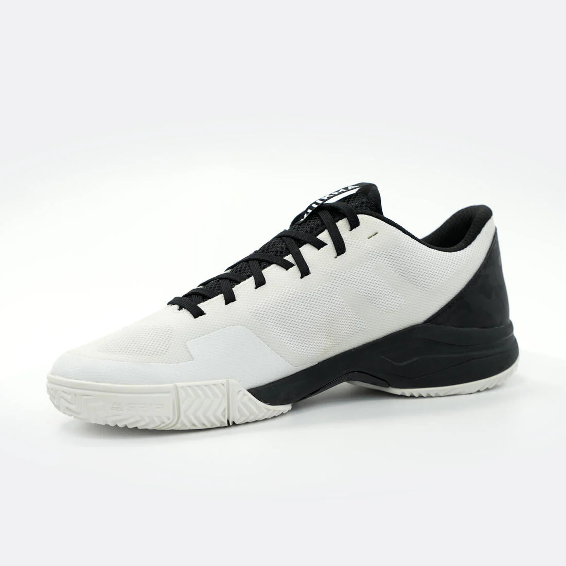 ZAPATILLAS DE PÁDEL HOMBRE - KUIKMA PS 590 BLANCO - Image 24