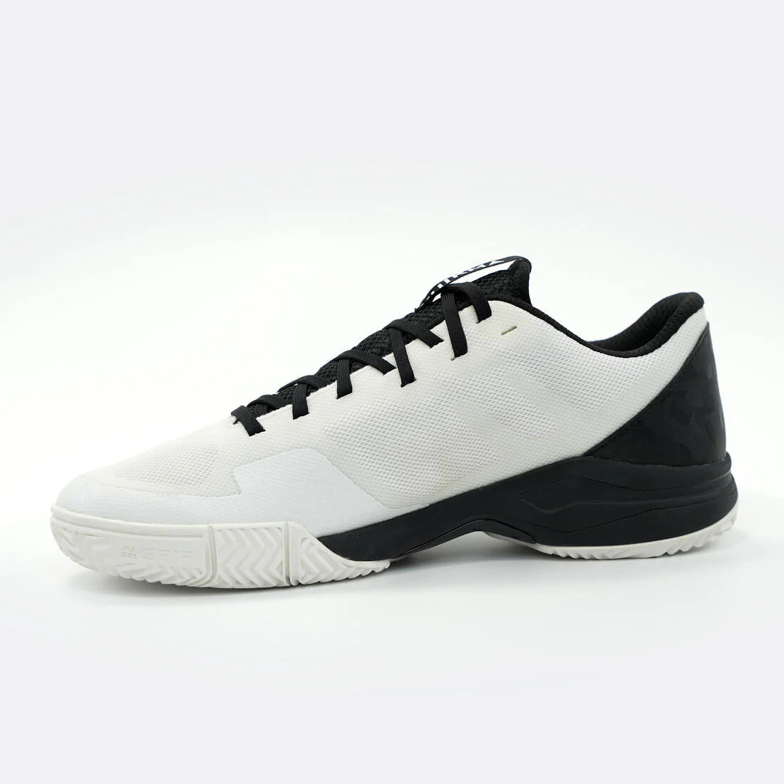 ZAPATILLAS DE PÁDEL HOMBRE - KUIKMA PS 590 BLANCO - Image 25