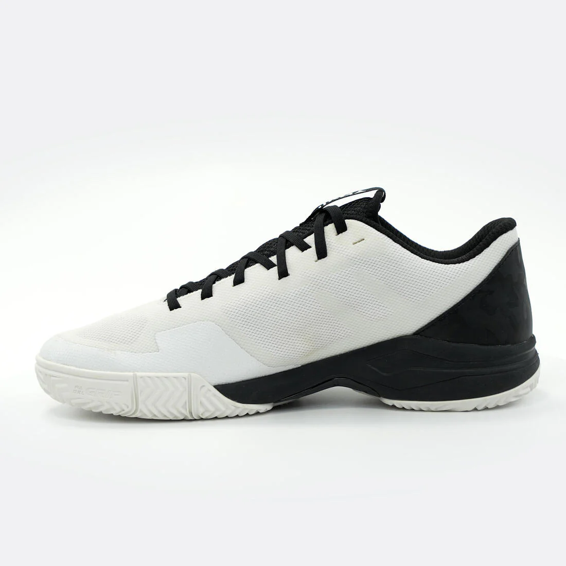 ZAPATILLAS DE PÁDEL HOMBRE - KUIKMA PS 590 BLANCO - Image 26