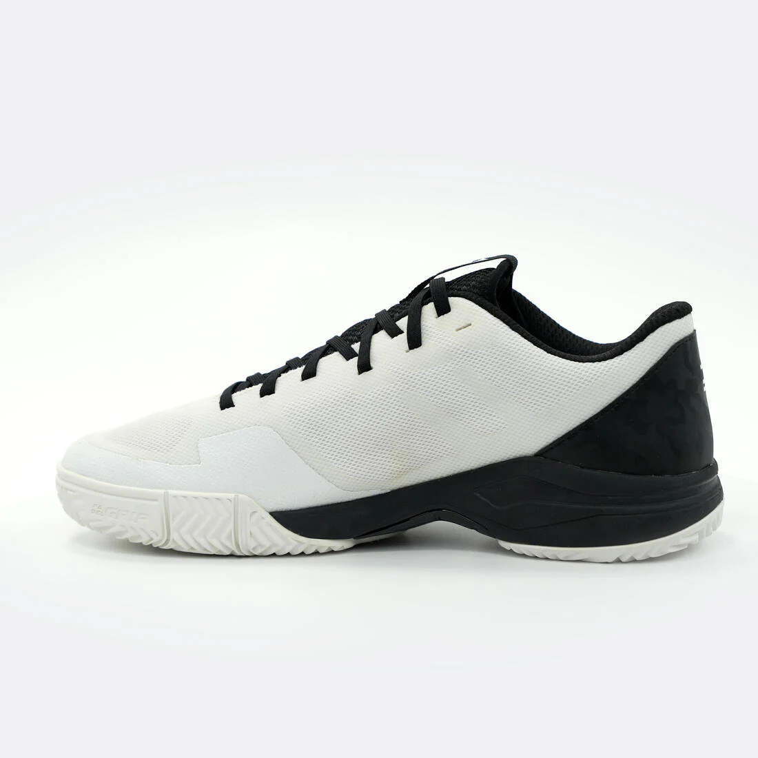 ZAPATILLAS DE PÁDEL HOMBRE - KUIKMA PS 590 BLANCO - Image 27
