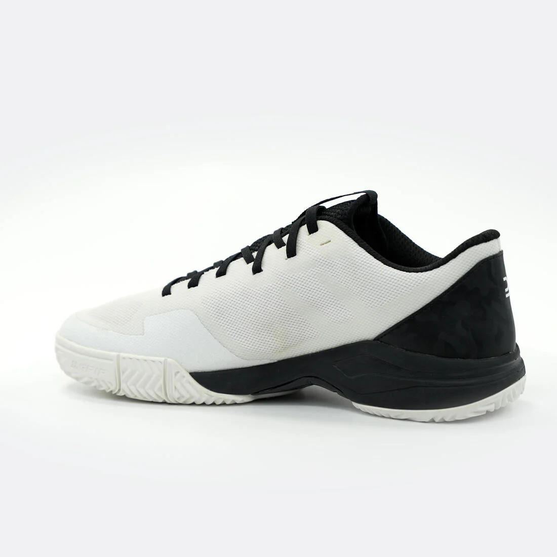 ZAPATILLAS DE PÁDEL HOMBRE - KUIKMA PS 590 BLANCO - Image 28
