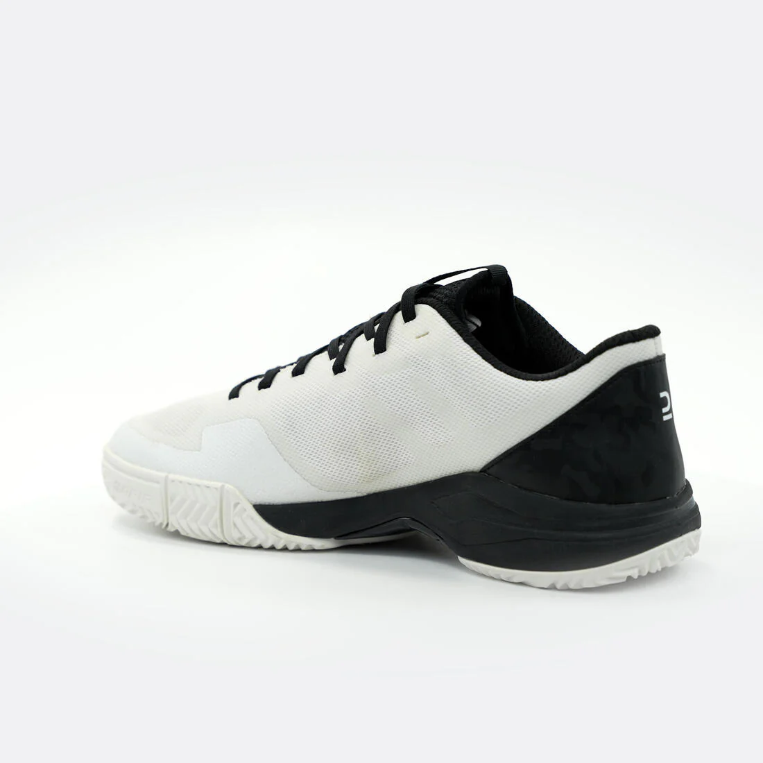 ZAPATILLAS DE PÁDEL HOMBRE - KUIKMA PS 590 BLANCO - Image 29