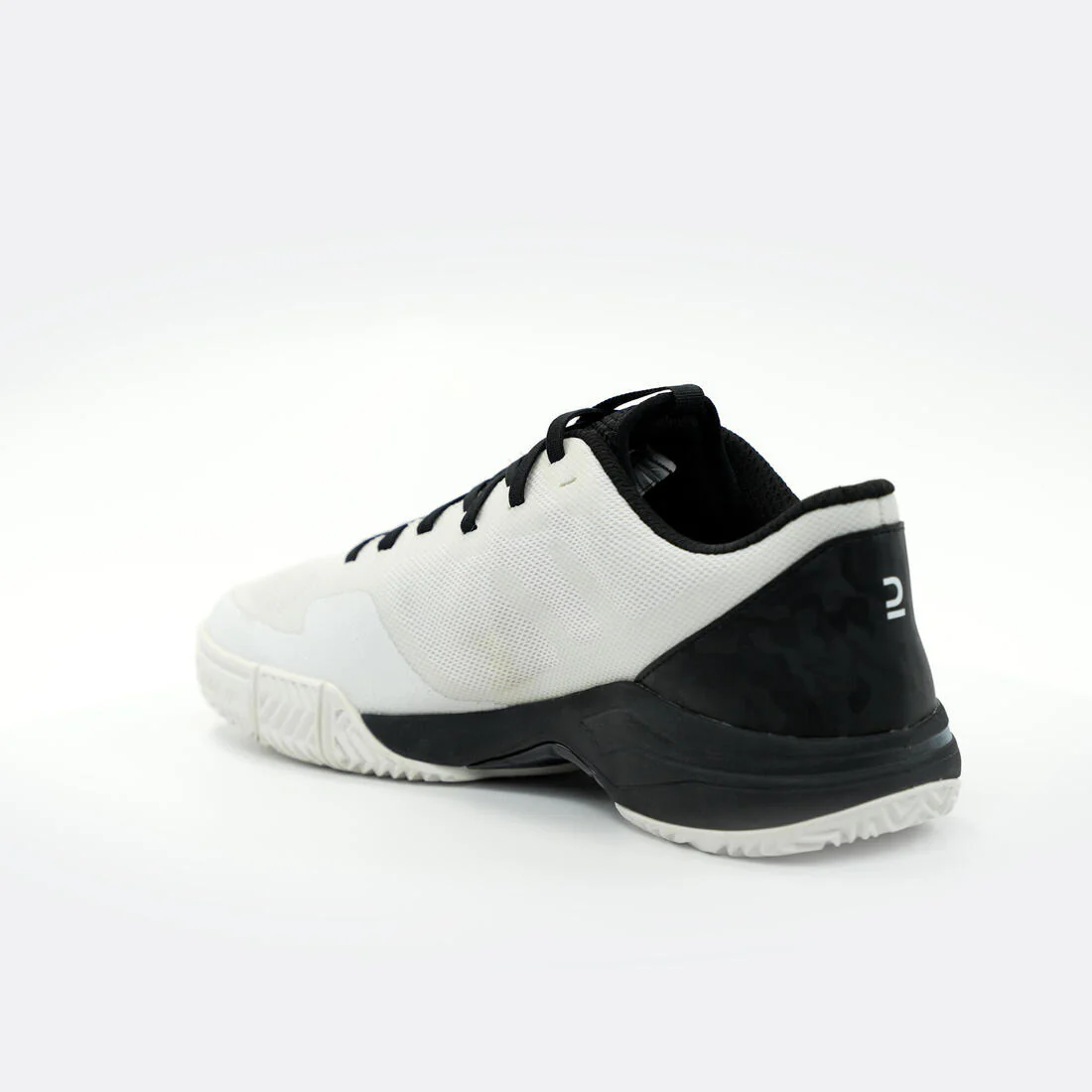 ZAPATILLAS DE PÁDEL HOMBRE - KUIKMA PS 590 BLANCO - Image 30