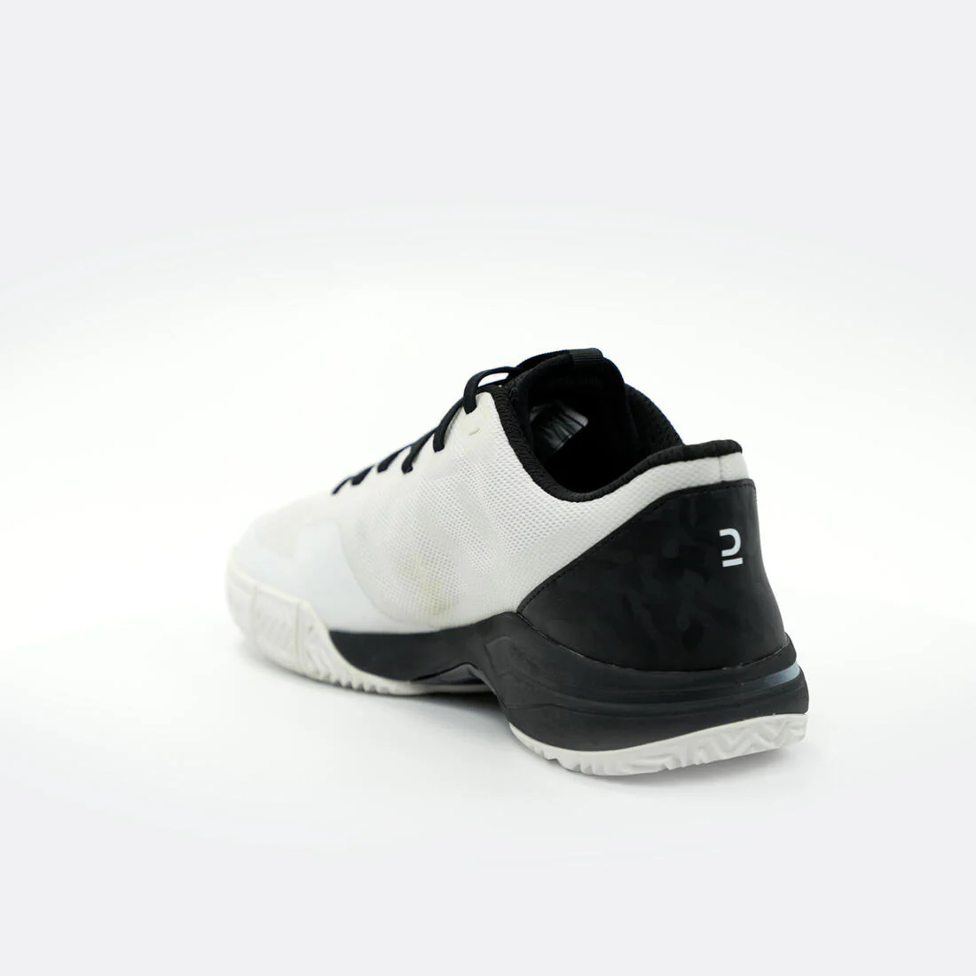 ZAPATILLAS DE PÁDEL HOMBRE - KUIKMA PS 590 BLANCO - Image 31