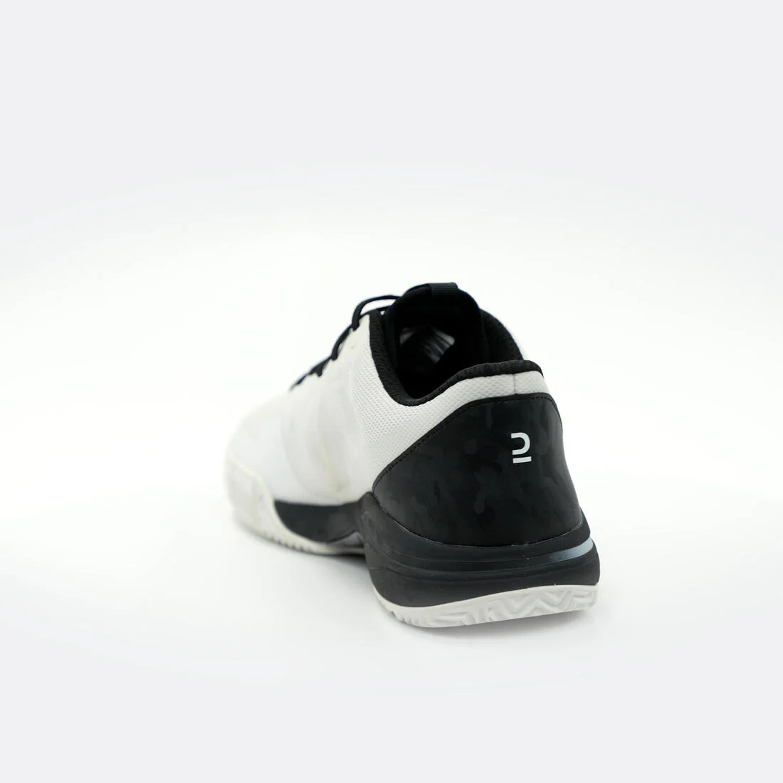 ZAPATILLAS DE PÁDEL HOMBRE - KUIKMA PS 590 BLANCO - Image 32