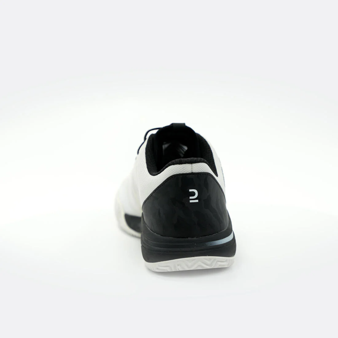 ZAPATILLAS DE PÁDEL HOMBRE - KUIKMA PS 590 BLANCO - Image 33