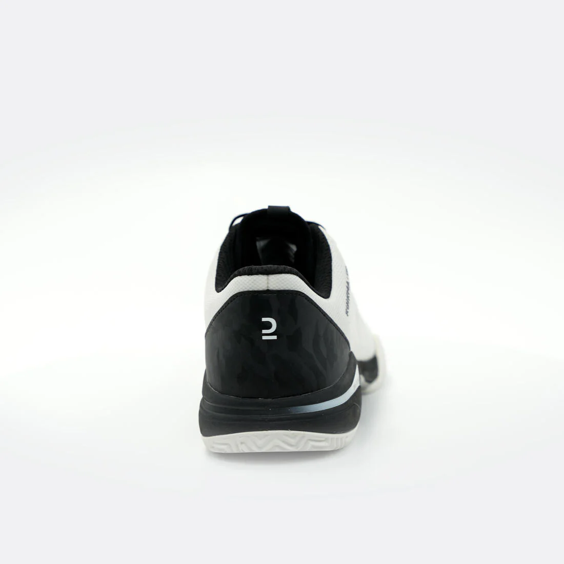 ZAPATILLAS DE PÁDEL HOMBRE - KUIKMA PS 590 BLANCO - Image 34
