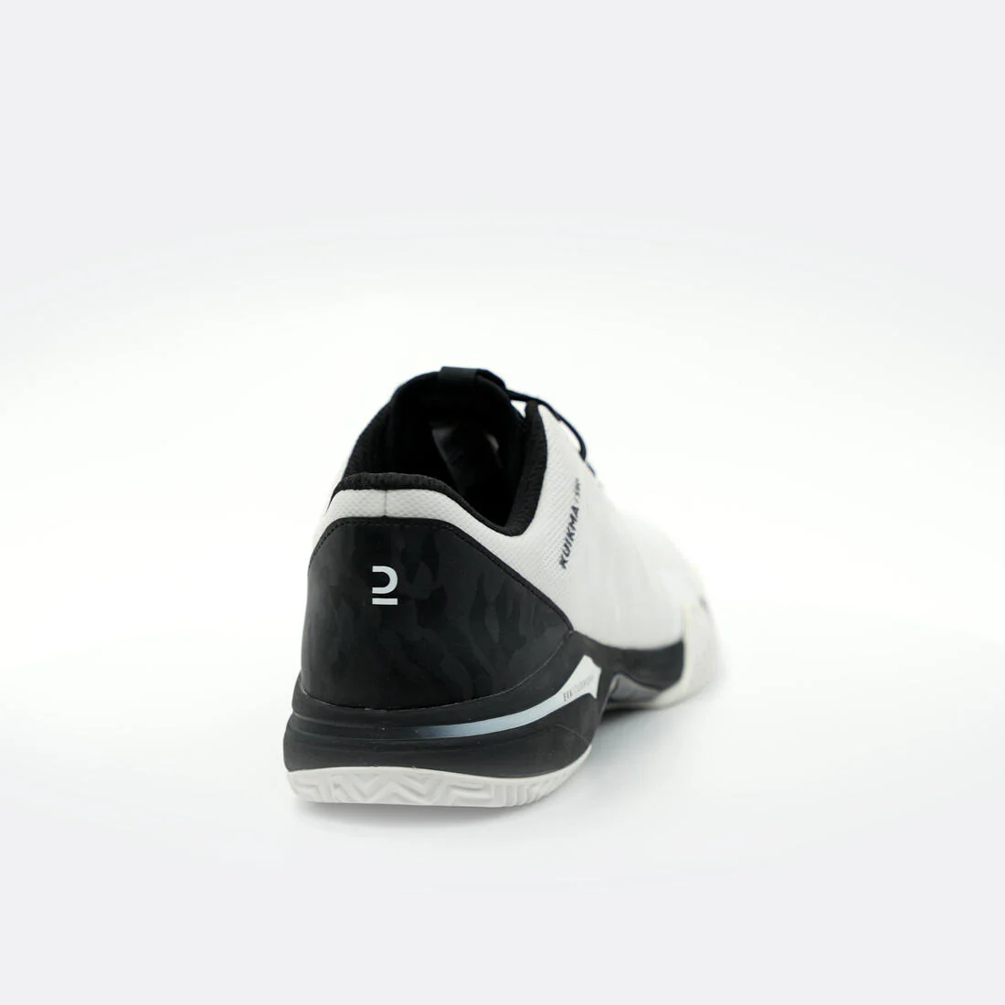 ZAPATILLAS DE PÁDEL HOMBRE - KUIKMA PS 590 BLANCO - Image 35