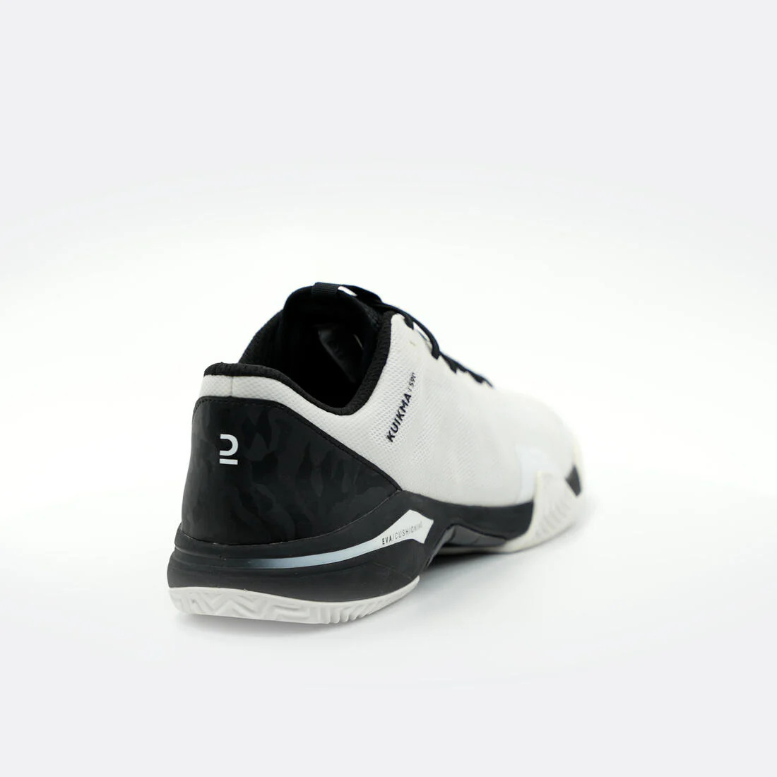 ZAPATILLAS DE PÁDEL HOMBRE - KUIKMA PS 590 BLANCO - Image 36