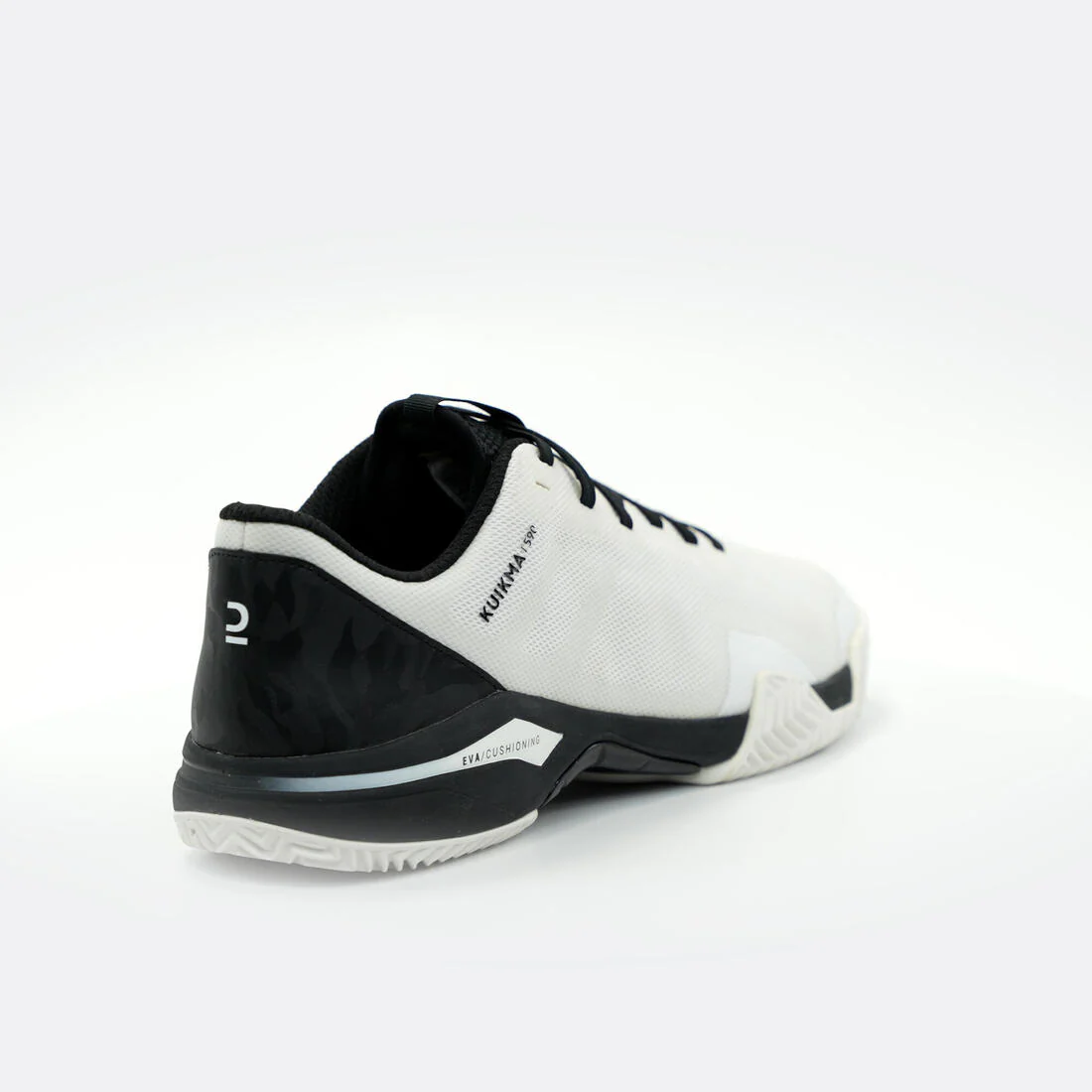 ZAPATILLAS DE PÁDEL HOMBRE - KUIKMA PS 590 BLANCO - Image 37
